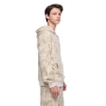 thumbnail image 3 of Jackson Boys' Washed Long Sleeve Hoody, 3 of 6