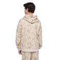 thumbnail image 4 of Jackson Boys' Washed Long Sleeve Hoody, 4 of 6