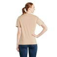 thumbnail image 2 of The Who Women's Graphic Boyfriend Tee, 2 of 3