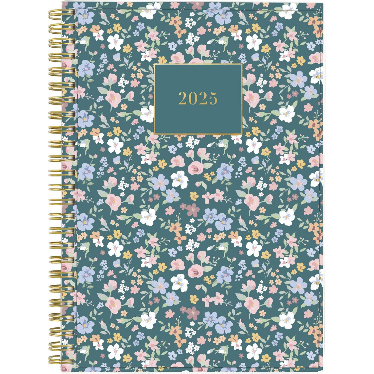 Cambridge Pippa Small Weekly/Monthly Planner