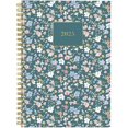 thumbnail image 1 of Cambridge Pippa Small Weekly/Monthly Planner, 1 of 4