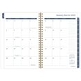 thumbnail image 2 of Cambridge Pippa Small Weekly/Monthly Planner, 2 of 4