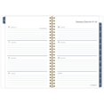 thumbnail image 3 of Cambridge Pippa Small Weekly/Monthly Planner, 3 of 4