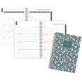 thumbnail image 4 of Cambridge Pippa Small Weekly/Monthly Planner, 4 of 4