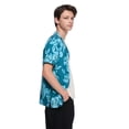 thumbnail image 3 of Chemise de vacances à manches courtes Jackson pour garçons, 3 of 6
