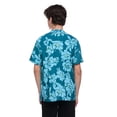thumbnail image 4 of Chemise de vacances à manches courtes Jackson pour garçons, 4 of 6