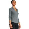 thumbnail image 2 of George Women's Rib Top, 2 of 6