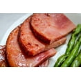 thumbnail image 4 of Gaspésien Smoked Breakfast Ham, 250 g, 4 of 11