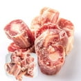 thumbnail image 1 of Ox Tail, 1 Tray, 0.70 - 1.20 KG, 1 of 3