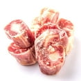 thumbnail image 2 of Ox Tail, 1 Tray, 0.70 - 1.20 KG, 2 of 3