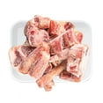 thumbnail image 3 of Ox Tail, 1 Tray, 0.70 - 1.20 KG, 3 of 3