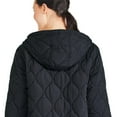 thumbnail image 3 of Manteau long George pour femmes, 3 of 6