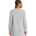thumbnail image 3 of George Women's Midi Sweater Dress, 3 of 6