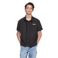 thumbnail image 2 of Jackson Boys' Short Sleeve Mechanic Shirt, 2 of 6