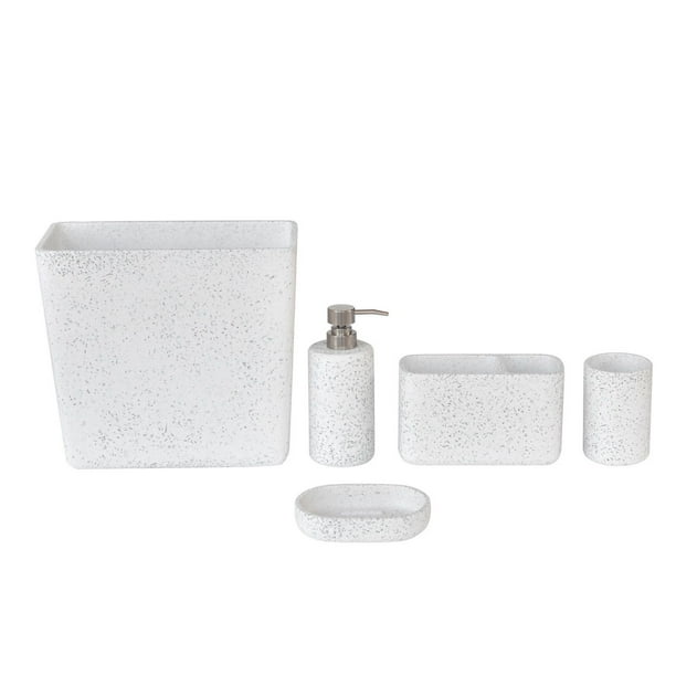 Planificateur hebdomadaire - TERRAZZO