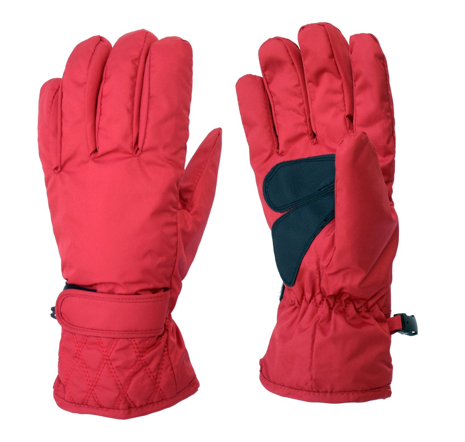 Kodiak Women's Nylon Glove | Walmart Canada