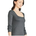 thumbnail image 2 of George Women's Midi Dress, 2 of 6