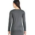 thumbnail image 3 of George Women's Midi Dress, 3 of 6