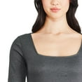thumbnail image 4 of George Women's Midi Dress, 4 of 6