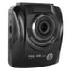 HP caméscope voiture F500 Noir – image 1 sur 1