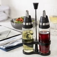 thumbnail image 1 of Oil And Vinegar Set, 1 of 2