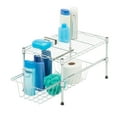 thumbnail image 3 of Under Cabinet Organizer, 3 of 4