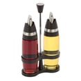 thumbnail image 2 of Oil And Vinegar Set, 2 of 2