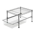 thumbnail image 4 of Under Cabinet Organizer, 4 of 4