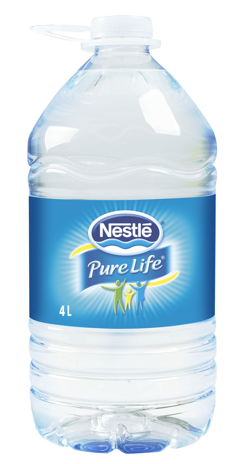 Pure life очищающий. Вода Nestle Pure Life 0.5. Pure Spring Water. Pure Life. Natural Spring Water.