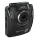 HP caméscope voiture F500g avec GPS Noir – image 1 sur 1