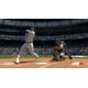 Jeu vidéo MLB® The Show™ 24 pour PS5 – image 4 sur 9