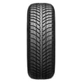 thumbnail image 2 of NEXEN NBLUE 4S 205/55R16 91H Tire, 2 of 9