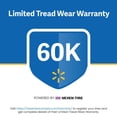 thumbnail image 4 of NEXEN NBLUE 4S 205/55R16 91H Tire, 4 of 9