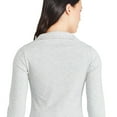thumbnail image 3 of George Women's Rib Top, 3 of 6
