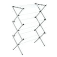 thumbnail image 4 of Honey-Can-Do Deluxe Metal Drying rack; Ready to Assemble, 4 of 4
