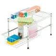 thumbnail image 1 of Under Cabinet Organizer, 1 of 4