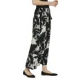 thumbnail image 2 of George Women's Printed Maxi Skirt, 2 of 6