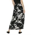thumbnail image 3 of George Women's Printed Maxi Skirt, 3 of 6