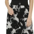 thumbnail image 4 of George Women's Printed Maxi Skirt, 4 of 6