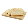 thumbnail image 3 of Your Fresh Market Tuscan-Style Sliced Bread, 3 of 7