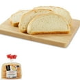 thumbnail image 1 of Your Fresh Market Tuscan-Style Sliced Bread, 1 of 7