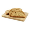 thumbnail image 3 of Your Fresh Market Multigrain 9 Seeds & Grains Sliced Bread, 3 of 7