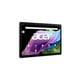 Acer Onglet ICONIA 10.4" P10-11-K0WV – image 4 sur 8