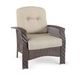 thumbnail image 3 of hometrends Tuscany 4-Piece Conversation Set 2017, 3 of 6