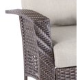 thumbnail image 4 of hometrends Tuscany 4-Piece Conversation Set 2017, 4 of 6
