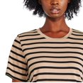 thumbnail image 4 of George Women's Crew Neckline Tee, 4 of 6