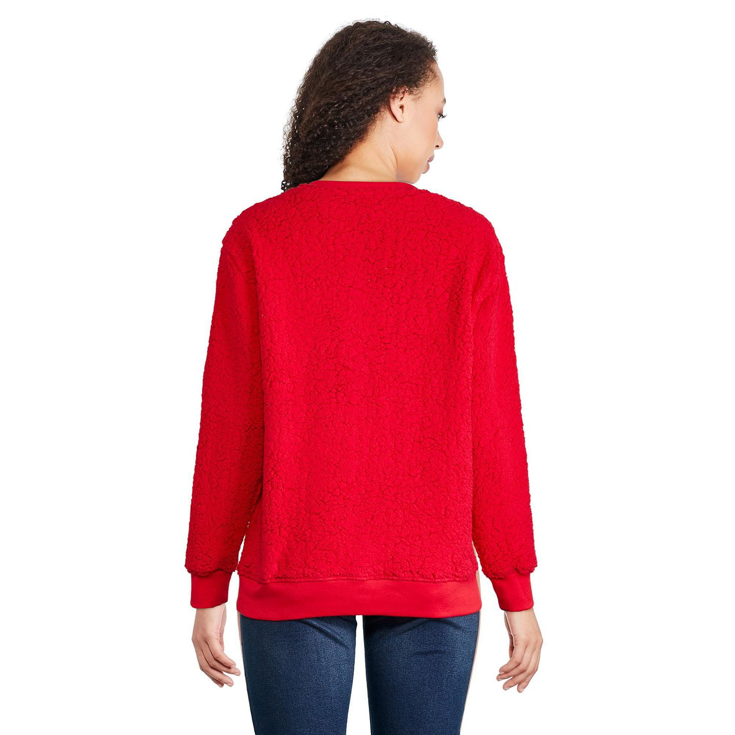 The Grinch Women's Graphic Popover