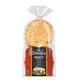 thumbnail image 1 of Stonefire® Original Naan Rounds 16 Pack, 1 of 6