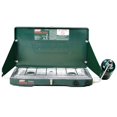 thumbnail image 1 of PerfectFlow™ 2-Burner Propane Stove, 1 of 1