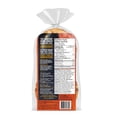 thumbnail image 2 of Stonefire® Original Naan Rounds 16 Pack, 2 of 6
